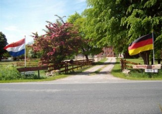 Ravensteinhof