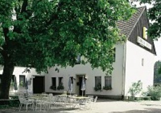  Reiterhof Girtenmühle